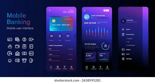 看个球移动H5版手机界面展示